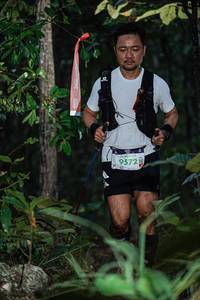 BIB: 9572
                            <button type="button" onclick="openModal(22644734)" class="btn btn-primary btn-sm float-right btn-popup" data-toggle="modal" data-target=".modal-high-quality">
                        <i class="fas fa-shopping-cart"></i> Add to Cart
                    </button>
                                            <button type="button" onclick="isThisMe(22644734, true)" class="btn btn-success btn-sm float-right btn-popup btn-isme hidden" data-toggle="tooltip" data-placement="bottom" title="นี่คือรูปของคุณใช่ไหม คลิกที่นี่เพื่อเอาเข้าอัลบั้ม">
                        <i class="fas fa-plus"></i> Add to album
                    </button>
                    <button type="button" onclick="isThisMe(22644734, false)" class="btn btn-warning btn-sm float-right btn-popup btn-isnotme hidden">
                        <i class="fas fa-ban"></i> Remove from album
                    </button>